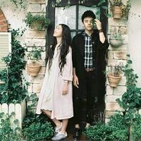 ������ѵ���һ��99