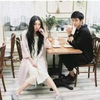 ������ѵ���һ��99