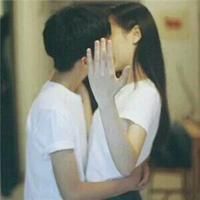 ֻ�еȵ�ʧȥ���Żᶮ����ϧ