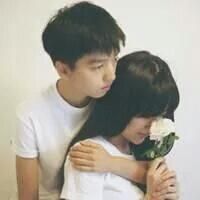 ֻ�еȵ�ʧȥ���Żᶮ����ϧ