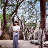 ֻ�еȵ�ʧȥ���Żᶮ����ϧ