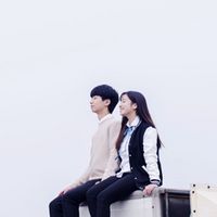 ֻ�еȵ�ʧȥ���Żᶮ����ϧ