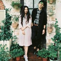 ֻ�еȵ�ʧȥ���Żᶮ����ϧ