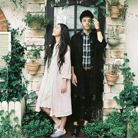 ֻ�еȵ�ʧȥ���Żᶮ����ϧ