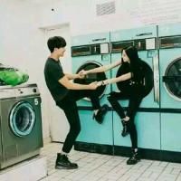 ֻ�еȵ�ʧȥ���Żᶮ����ϧ