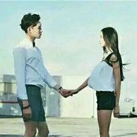 ֻ�еȵ�ʧȥ���Żᶮ����ϧ