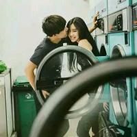 ֻ�еȵ�ʧȥ���Żᶮ����ϧ