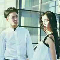 ֻ�еȵ�ʧȥ���Żᶮ����ϧ