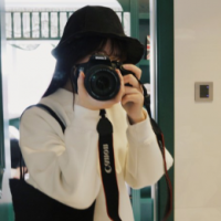 �������.