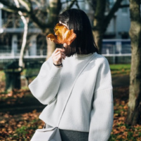 �������.