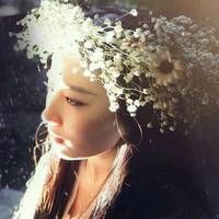 �������.