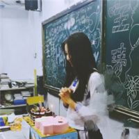 �������.