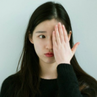 �������.