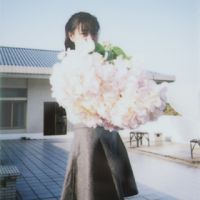 �������.