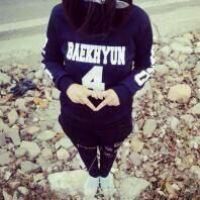 �������.