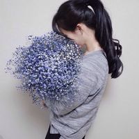 �������.