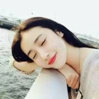 �������.