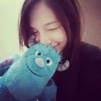 ����ʢ������������