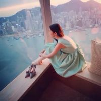 ����ʢ������������