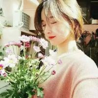 ����ʢ������������