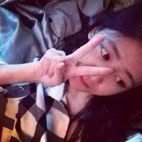 ����ʢ������������