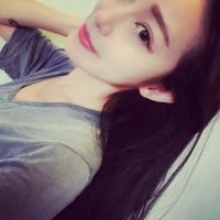 ����ʢ������������