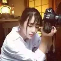 ����ʢ������������