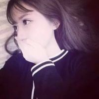 ����ʢ������������