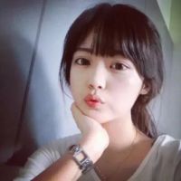 ����ʢ������������