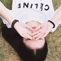 ����ʢ������������