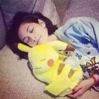 ����ʢ������������