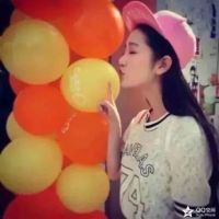 ����ʢ������������