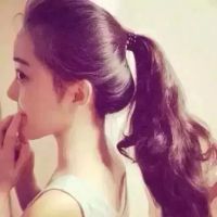 ����ʢ������������