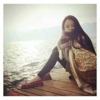 ����ʢ������������