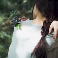 ж��αװ����������������