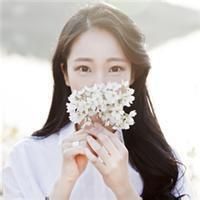 ж��αװ����������������