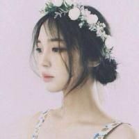 ж��αװ����������������