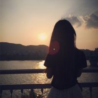 ж��αװ����������������