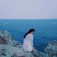 ж��αװ����������������