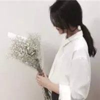 ж��αװ����������������