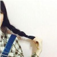 ж��αװ����������������