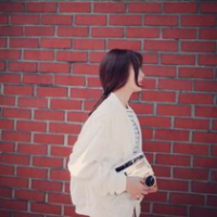 ж��αװ����������������