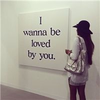 ж��αװ����������������