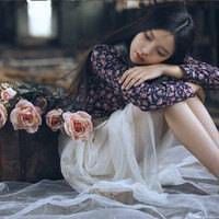 ж��αװ����������������