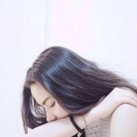 ж��αװ����������������