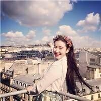 ж��αװ����������������