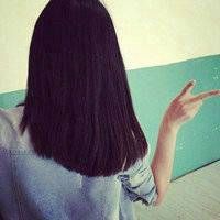 ж��αװ����������������