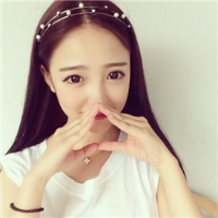 ж��αװ����������������