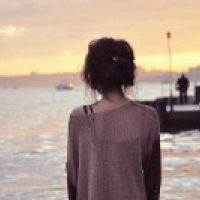 ж��αװ����������������