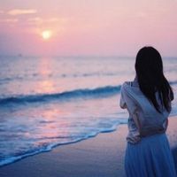 ж��αװ����������������